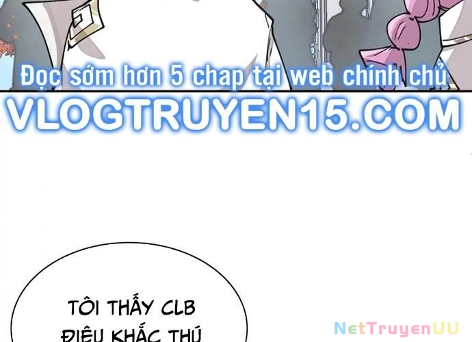 Đại Pháp Sư Của Tổ Đội Hồi Quy Chapter 20 - Trang 2