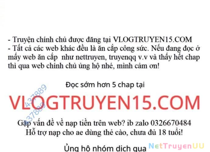 Đại Pháp Sư Của Tổ Đội Hồi Quy Chapter 20 - Trang 2