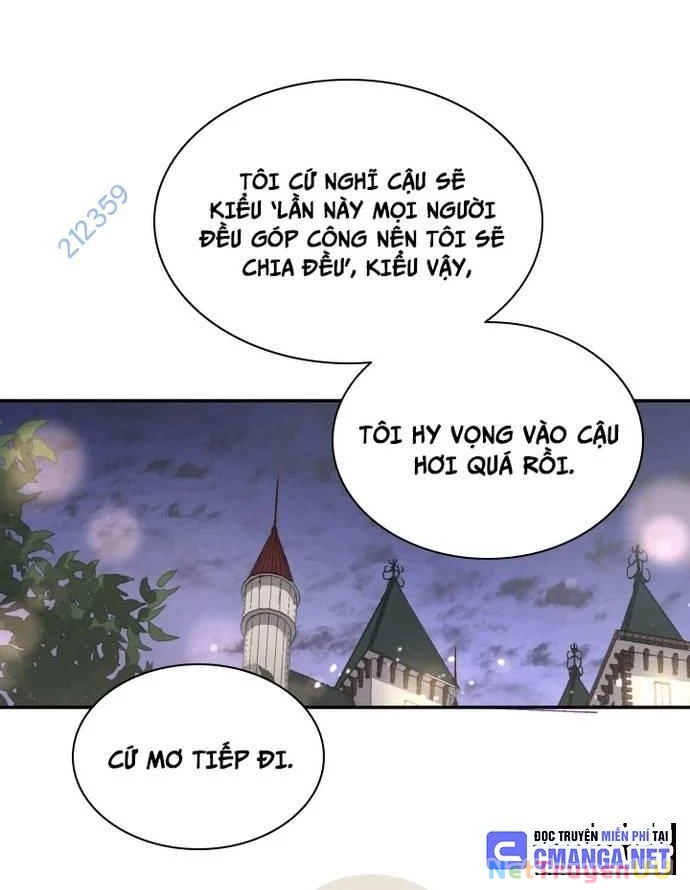 Đại Pháp Sư Của Tổ Đội Hồi Quy Chapter 35 - Next 