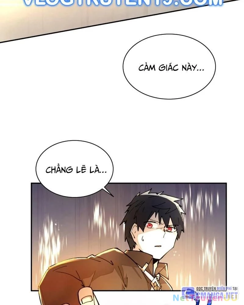 đại pháp sư của tổ đội hồi quy Chapter 41 - Next Chapter 42