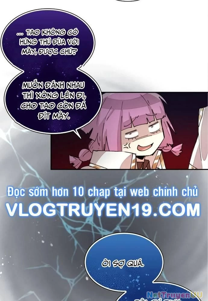 đại pháp sư của tổ đội hồi quy Chapter 42 - Next Chapter 43