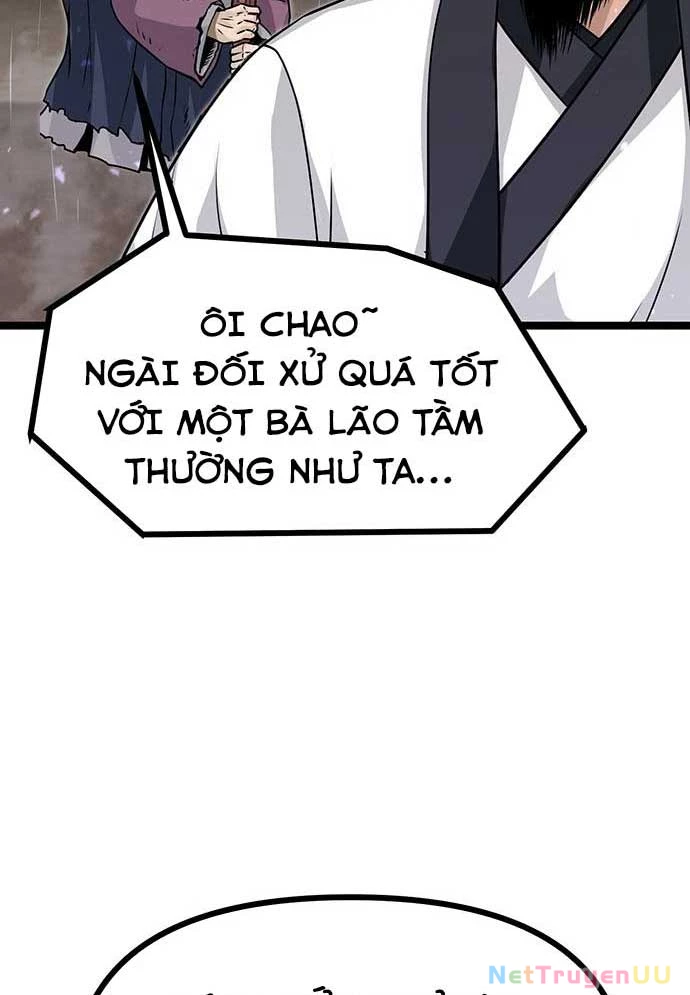 Tòng Bách Chapter 1 - Next Chapter 2