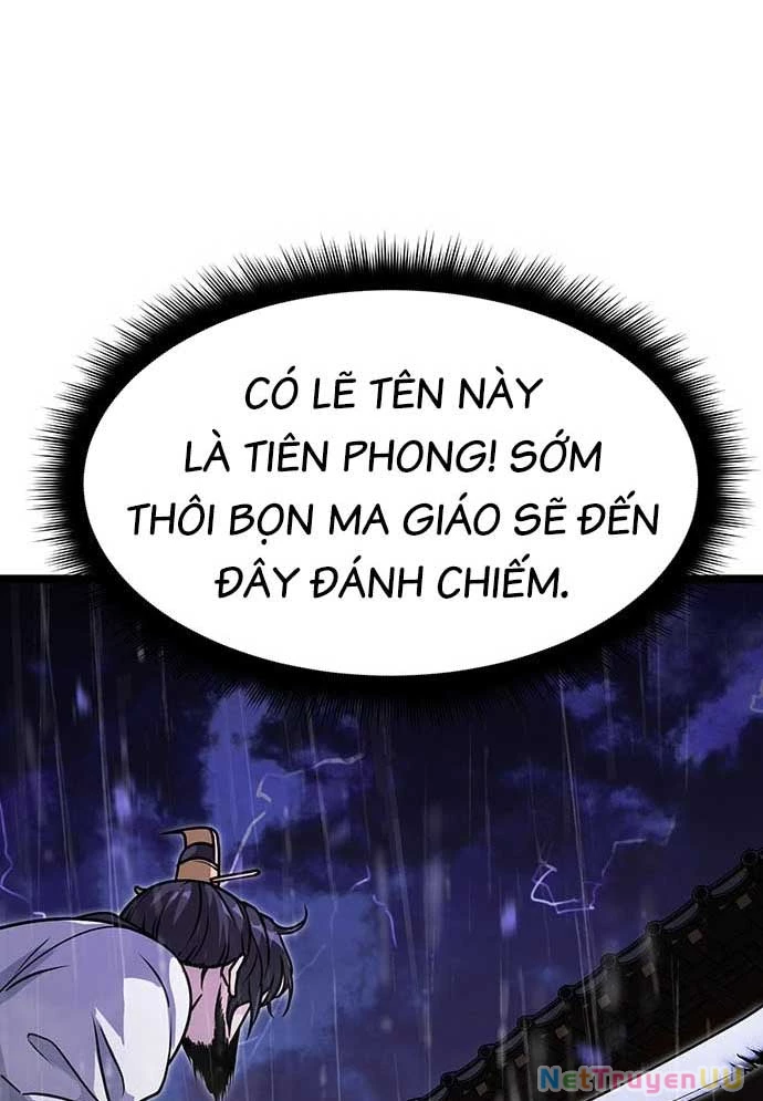 Tòng Bách Chapter 1 - Next Chapter 2