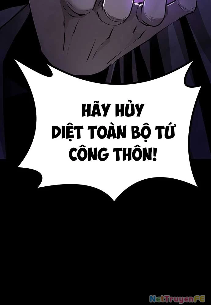 Tòng Bách Chapter 2 - Next Chapter 3