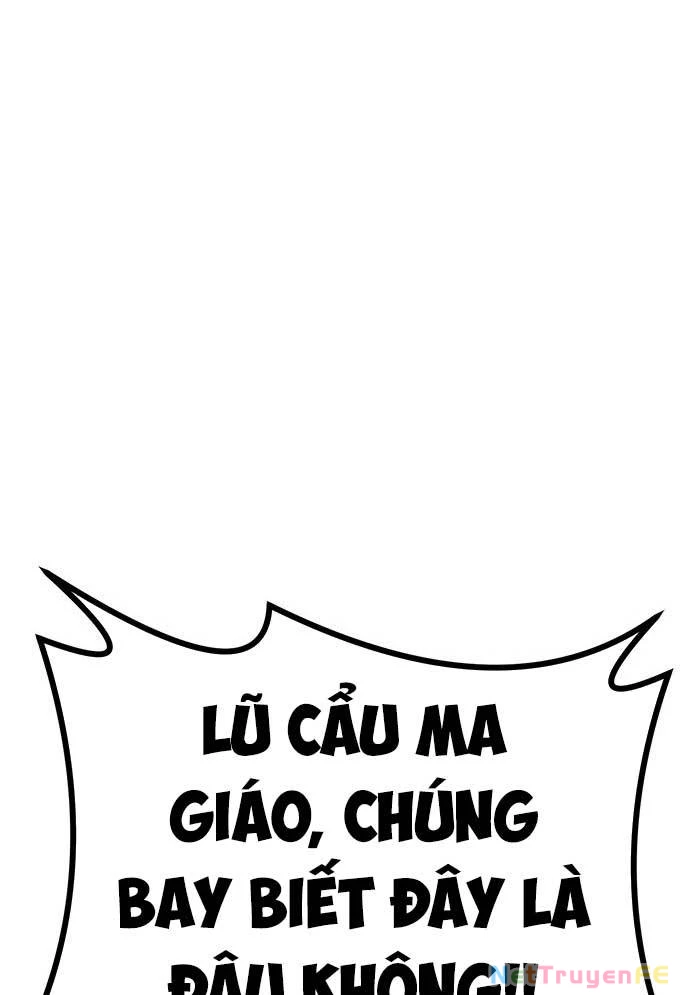 Tòng Bách Chapter 2 - Next Chapter 3