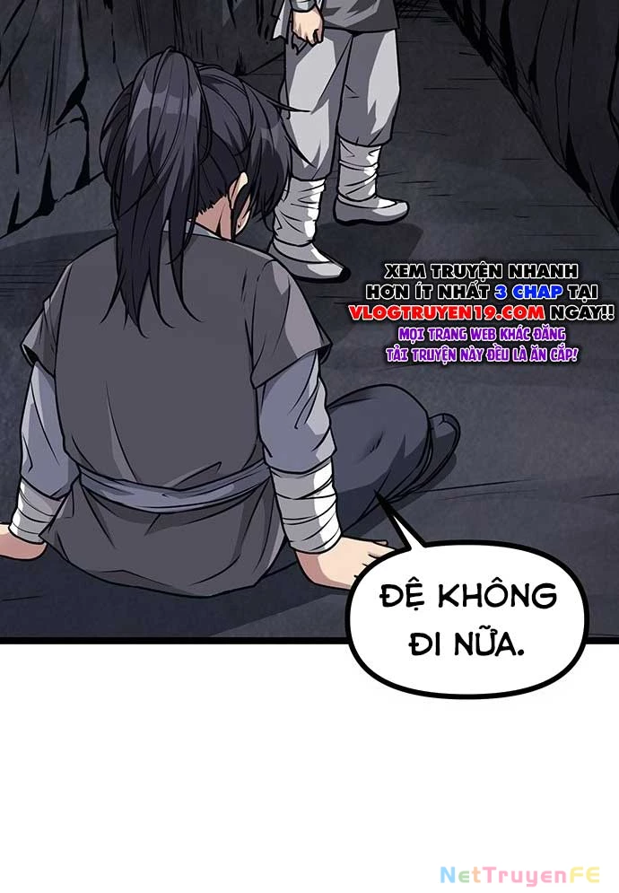 Tòng Bách Chapter 2 - Next Chapter 3