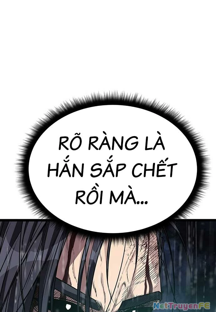 Tòng Bách Chapter 2 - Next Chapter 3