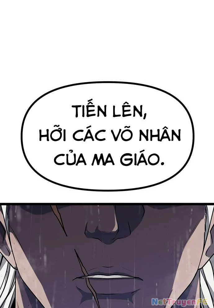 Tòng Bách Chapter 2 - Next Chapter 3