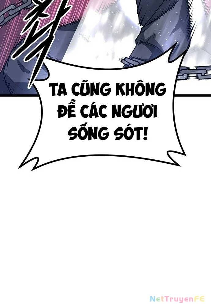 Tòng Bách Chapter 2 - Next Chapter 3