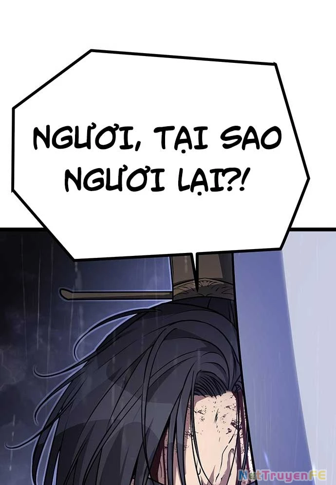 Tòng Bách Chapter 2 - Next Chapter 3