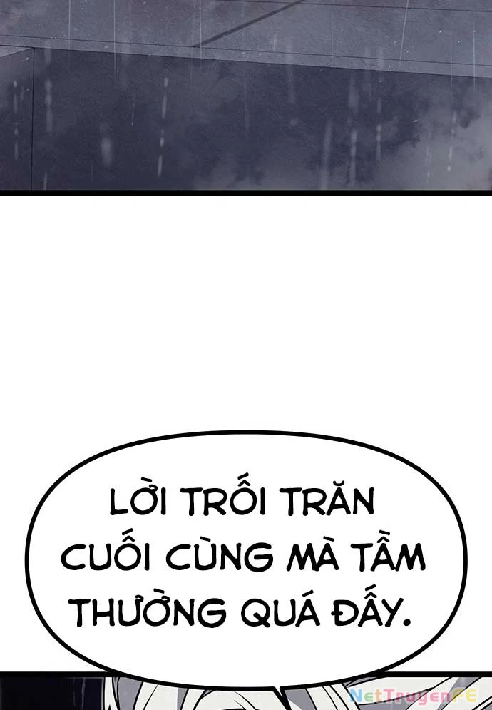 Tòng Bách Chapter 2 - Next Chapter 3