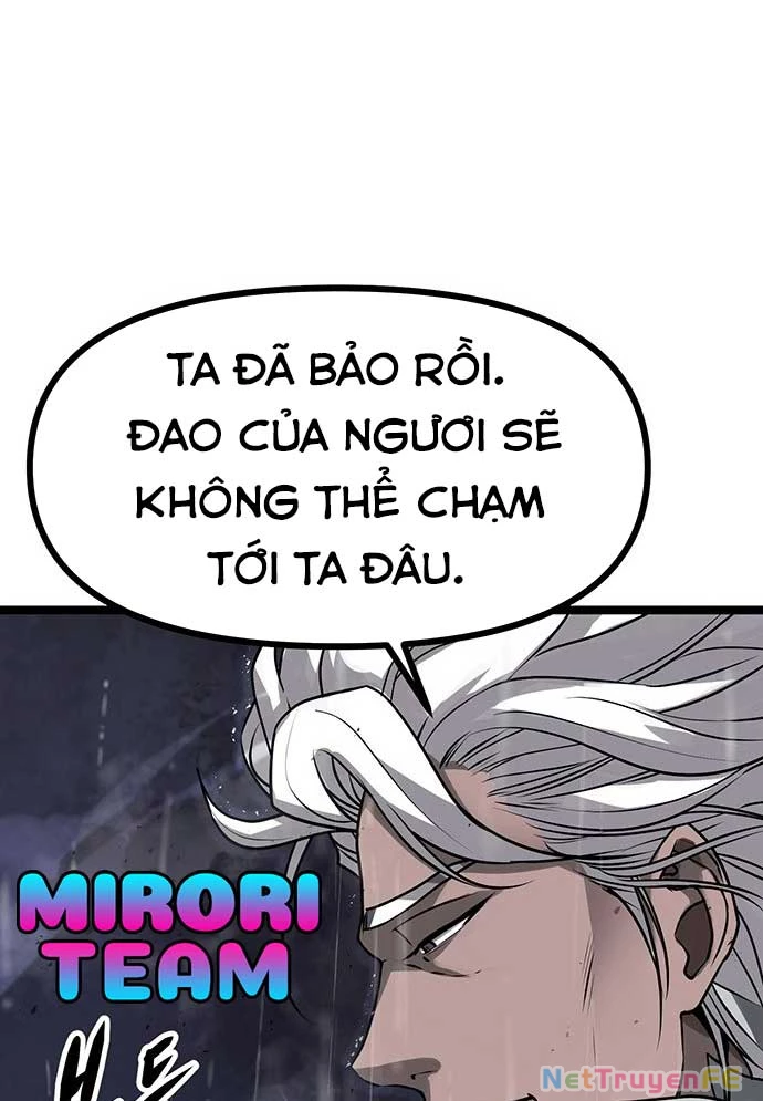 Tòng Bách Chapter 3 - Next Chapter 4