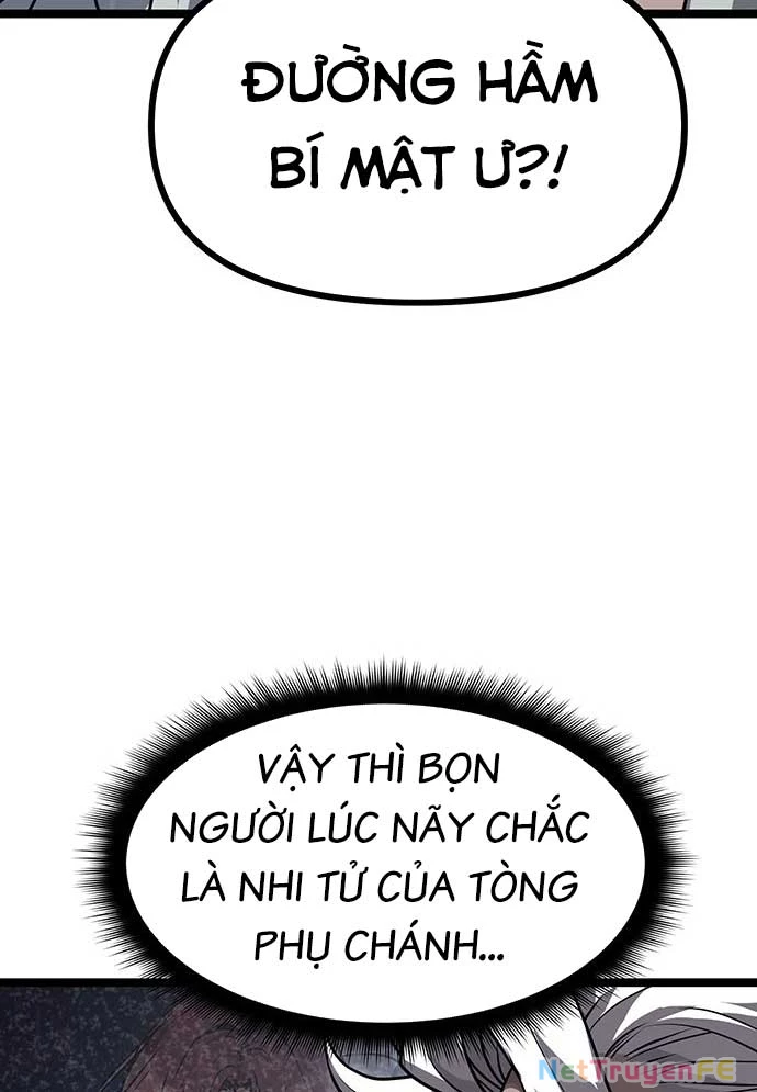 Tòng Bách Chapter 3 - Next Chapter 4