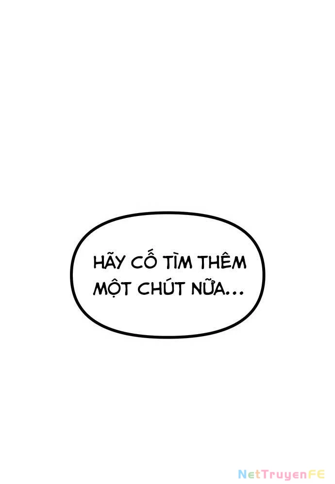 Tòng Bách Chapter 3 - Next Chapter 4