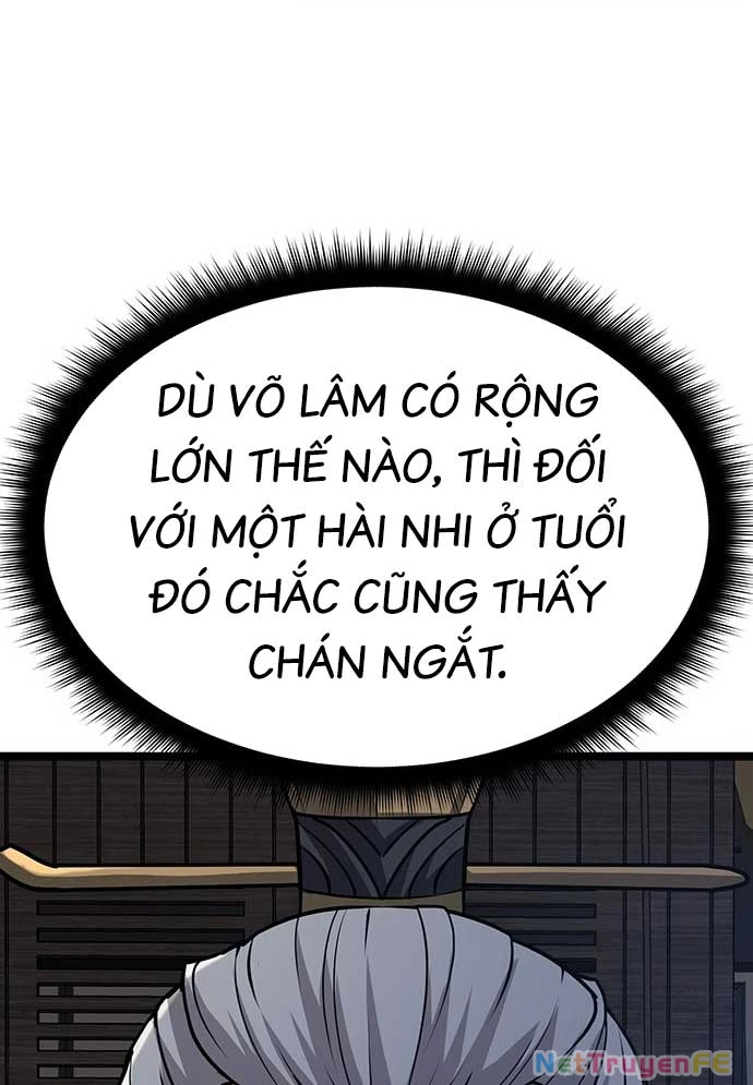 Tòng Bách Chapter 3 - Next Chapter 4