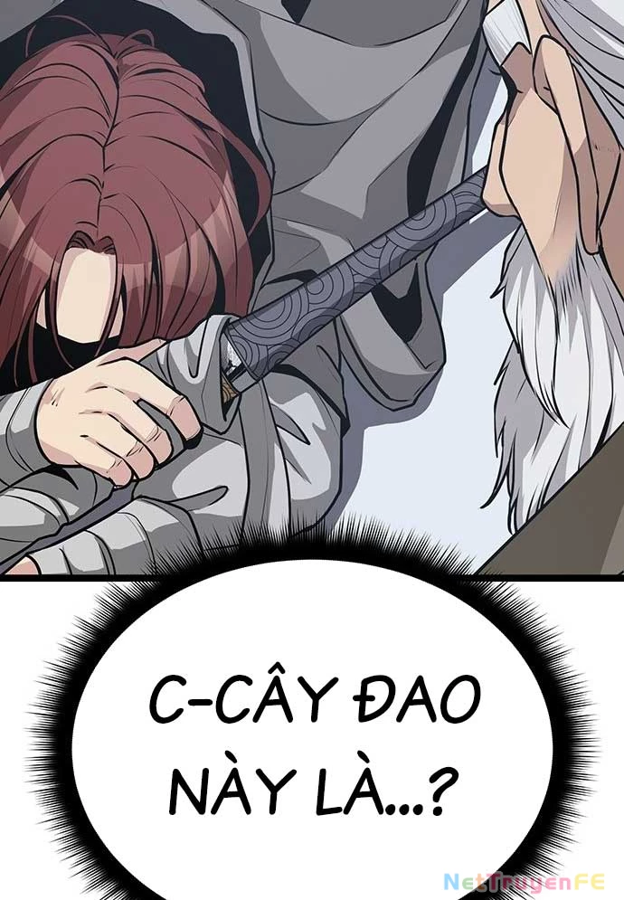 Tòng Bách Chapter 3 - Next Chapter 4