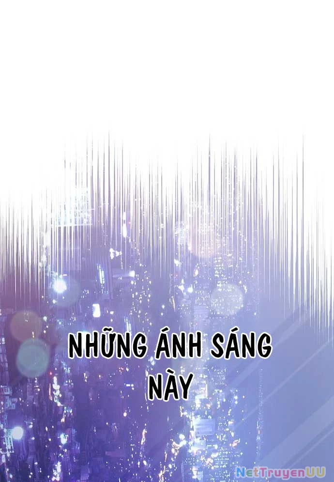 Vương Hậu Đi Học Chapter 2 - Trang 2