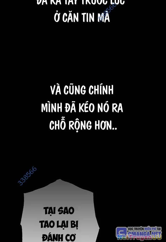 Vương Hậu Đi Học Chapter 6 - Trang 2