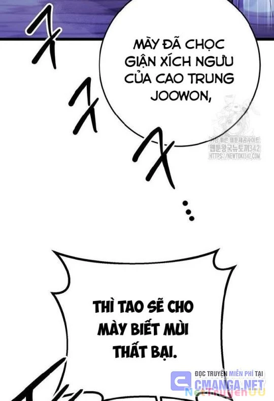 Vương Hậu Đi Học Chapter 6 - Trang 2