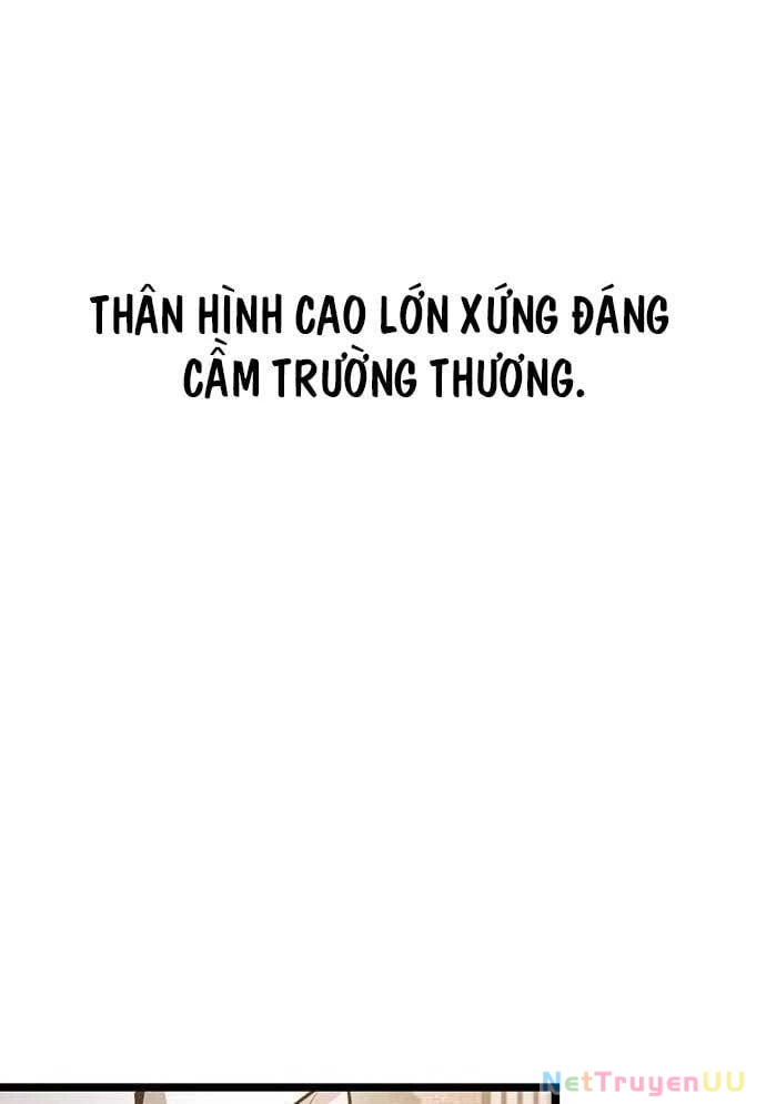 vương hậu đi học Chương 11 - Next Chương 12