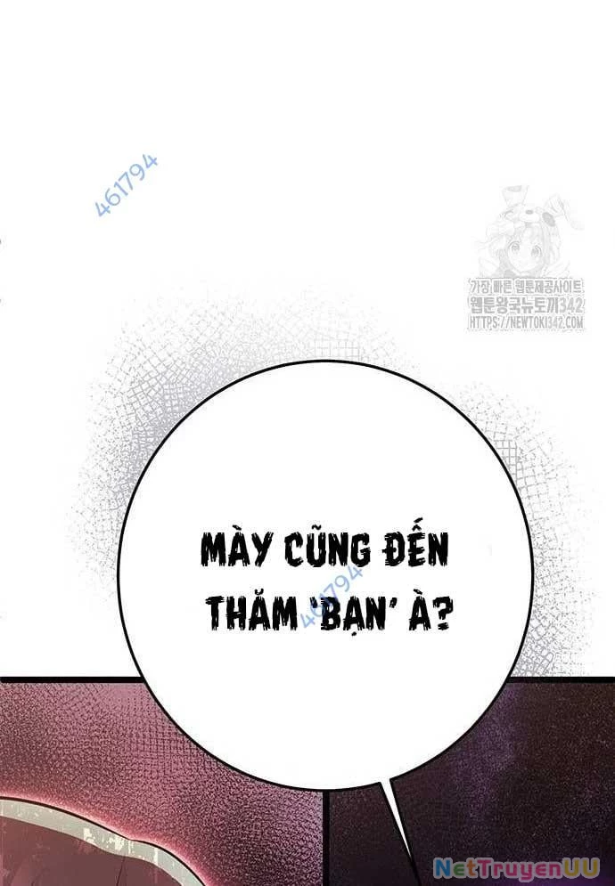 vương hậu đi học Chương 11 - Next Chương 12