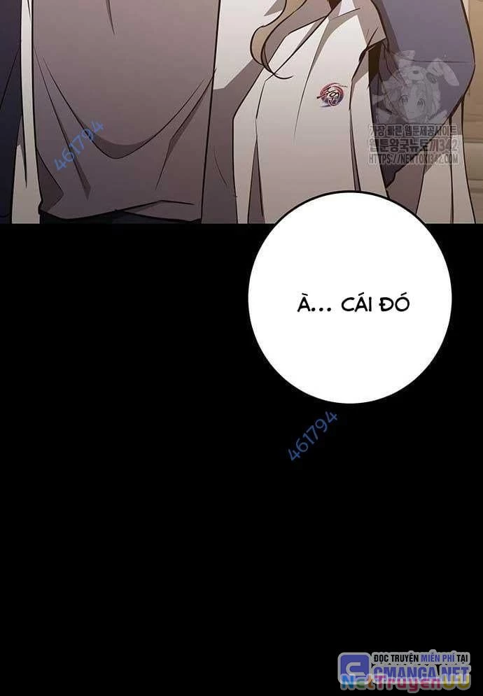 Vương Hậu Đi Học Chapter 13 - Trang 2