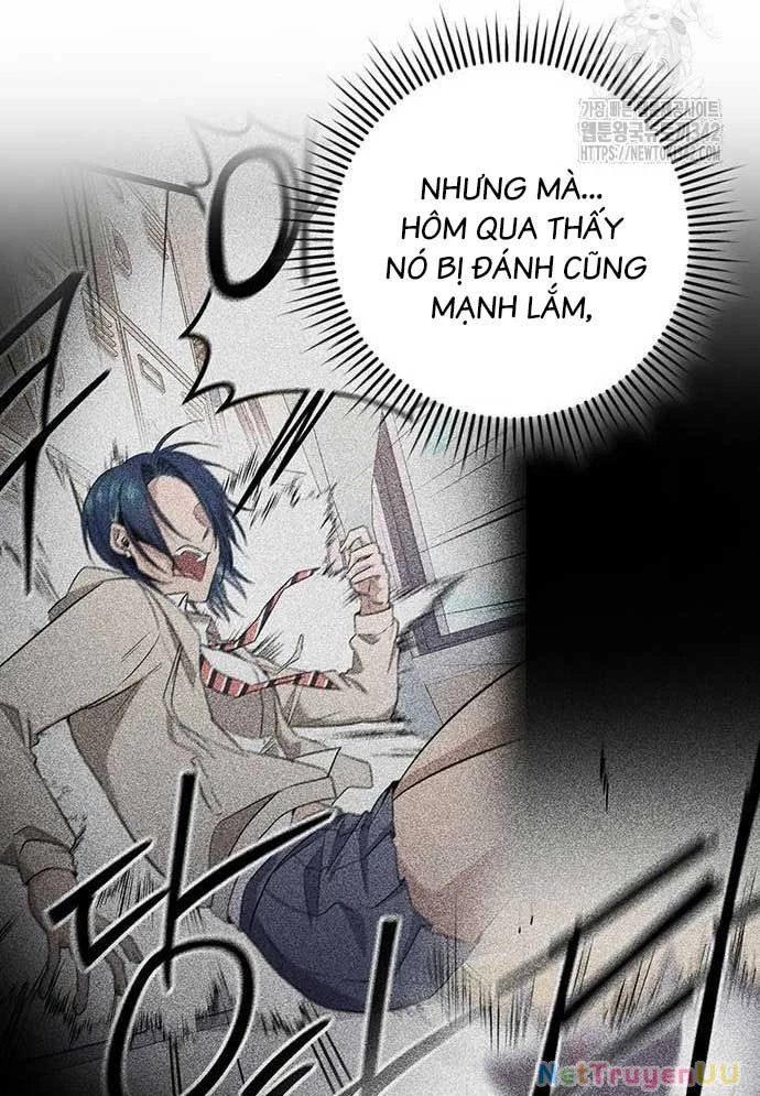 Vương Hậu Đi Học Chapter 13 - Trang 2