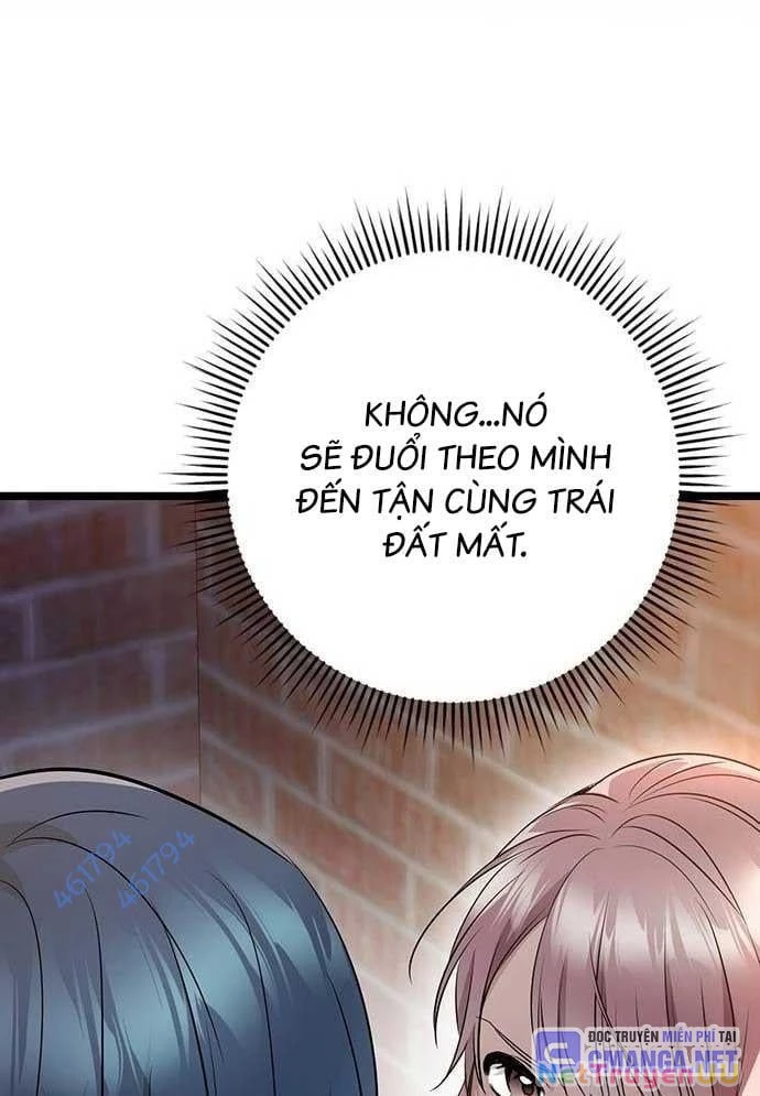 Vương Hậu Đi Học Chapter 13 - Trang 2