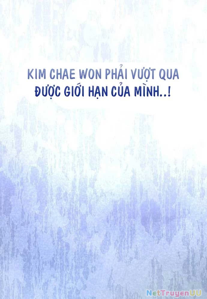 Vương Hậu Đi Học Chapter 16 - Trang 2