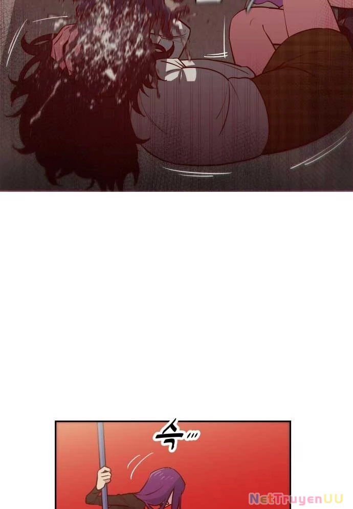 Unluck Chapter 2 - Trang 4