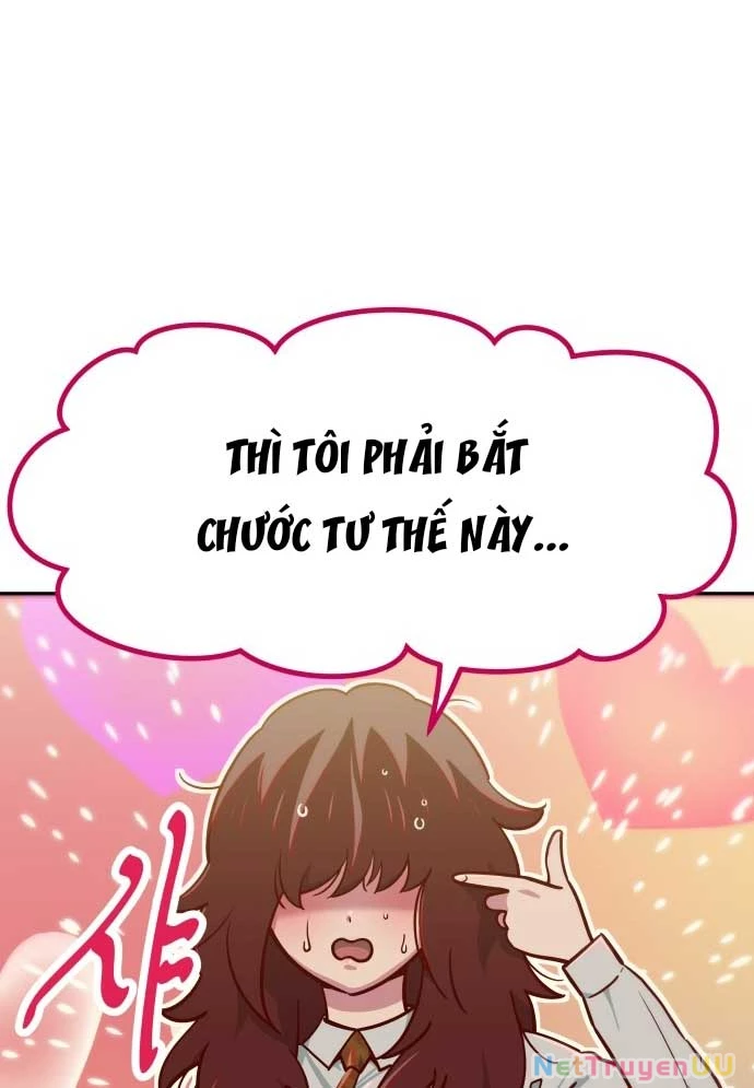 Unluck Chapter 2 - Trang 4