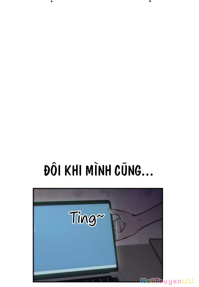 Unluck Chapter 2 - Trang 4