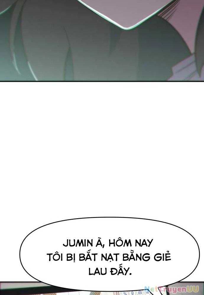 Unluck Chapter 2 - Trang 4