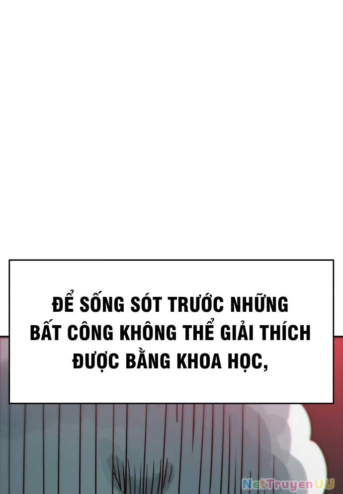 Unluck Chapter 2 - Trang 4
