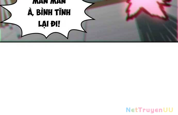 Unluck Chapter 2 - Trang 4