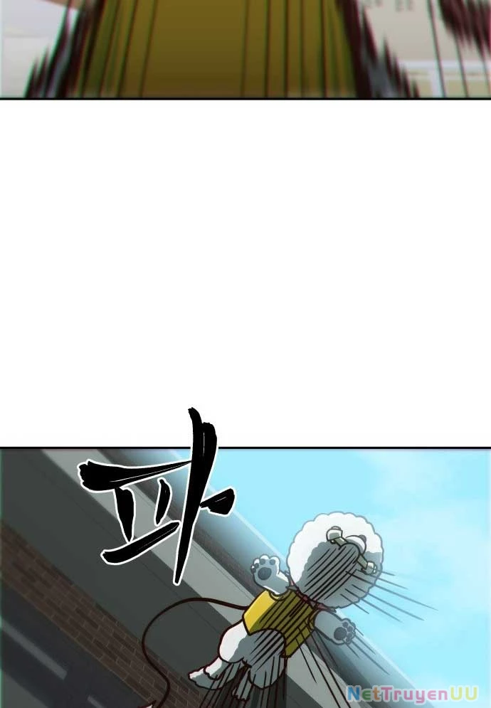 Unluck Chapter 2 - Trang 4