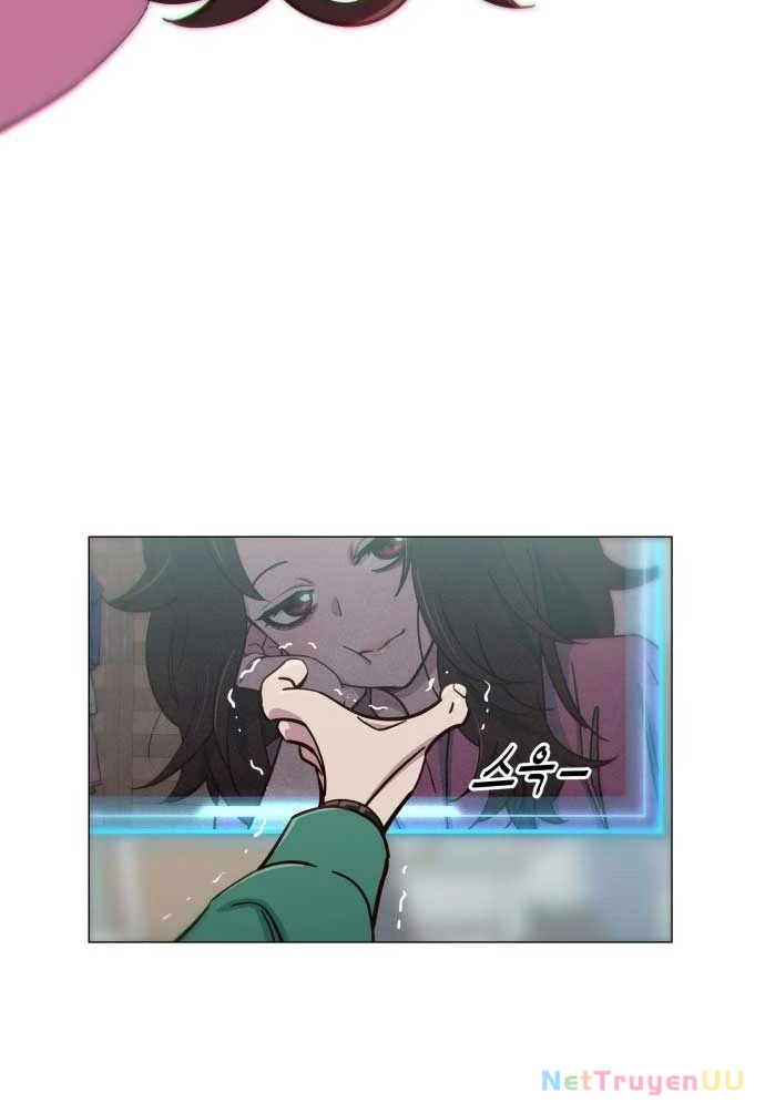 Unluck Chapter 2 - Trang 4