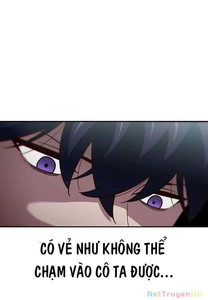 Unluck Chapter 2 - Trang 4