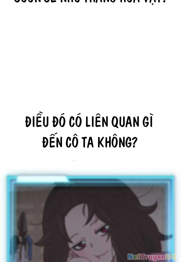 Unluck Chapter 2 - Trang 4
