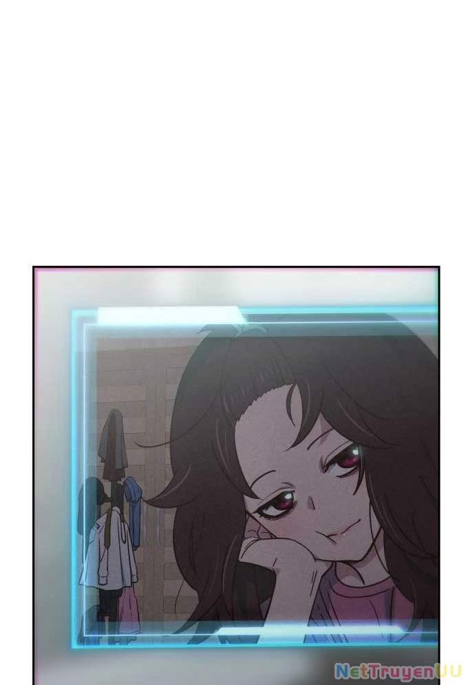 Unluck Chapter 2 - Trang 4