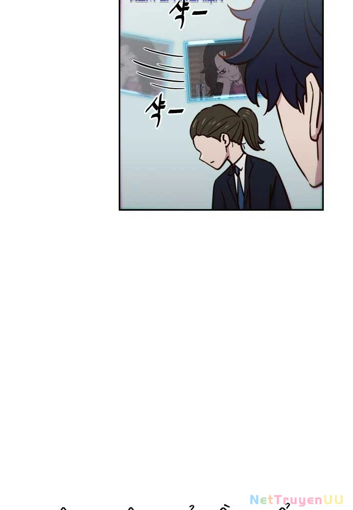 Unluck Chapter 2 - Trang 4