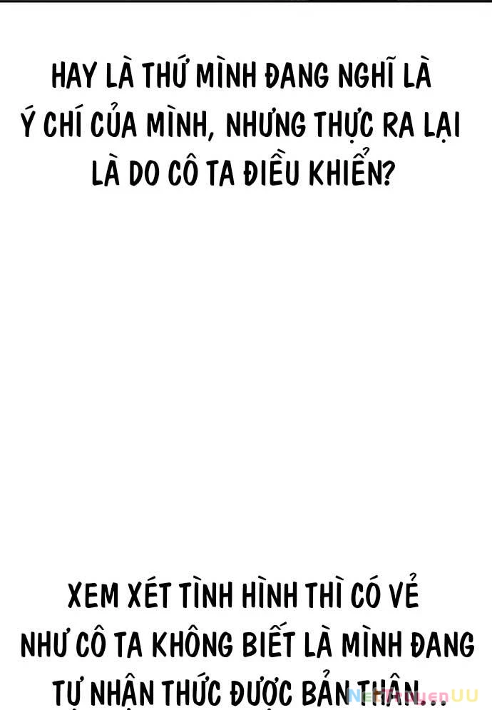 Unluck Chapter 2 - Trang 4