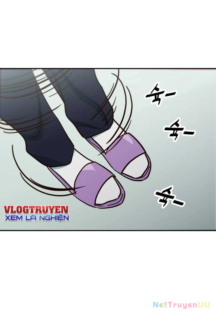 Unluck Chapter 2 - Trang 4