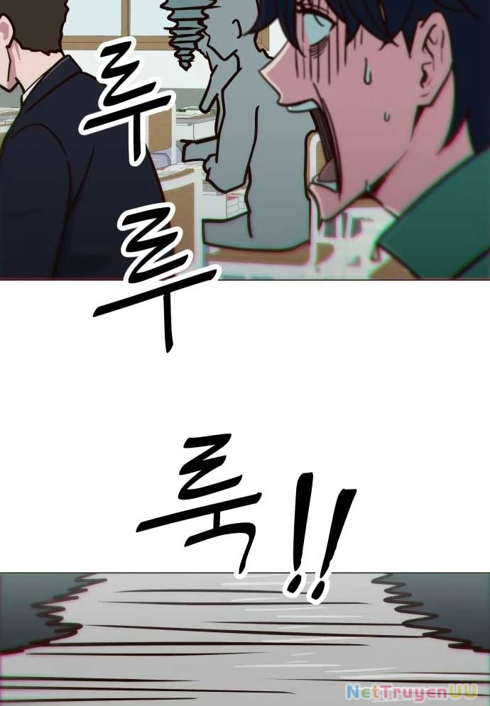 Unluck Chapter 2 - Trang 4