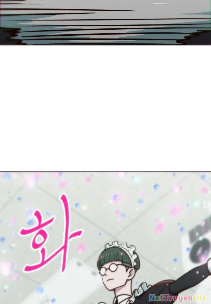 Unluck Chapter 2 - Trang 4