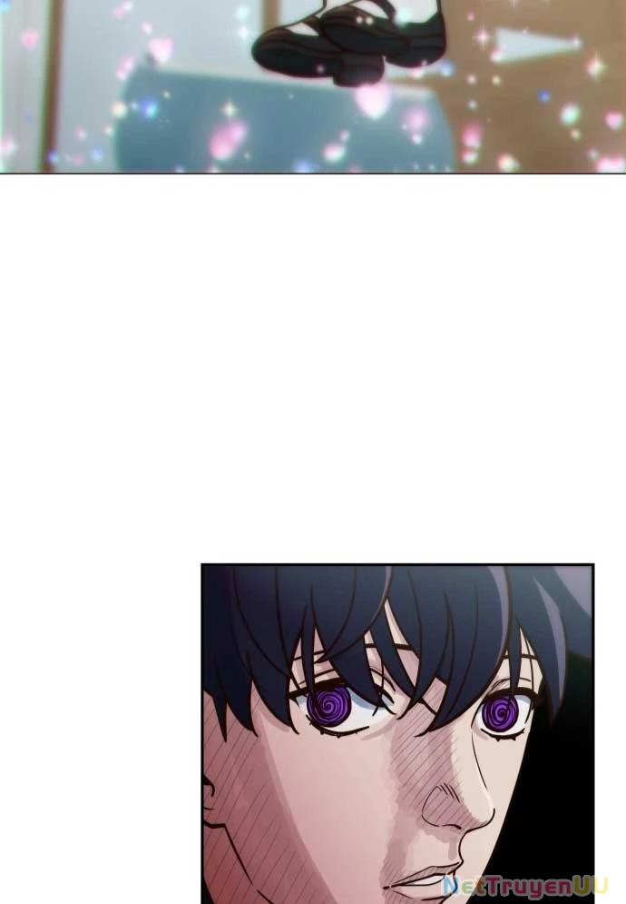 Unluck Chapter 2 - Trang 4