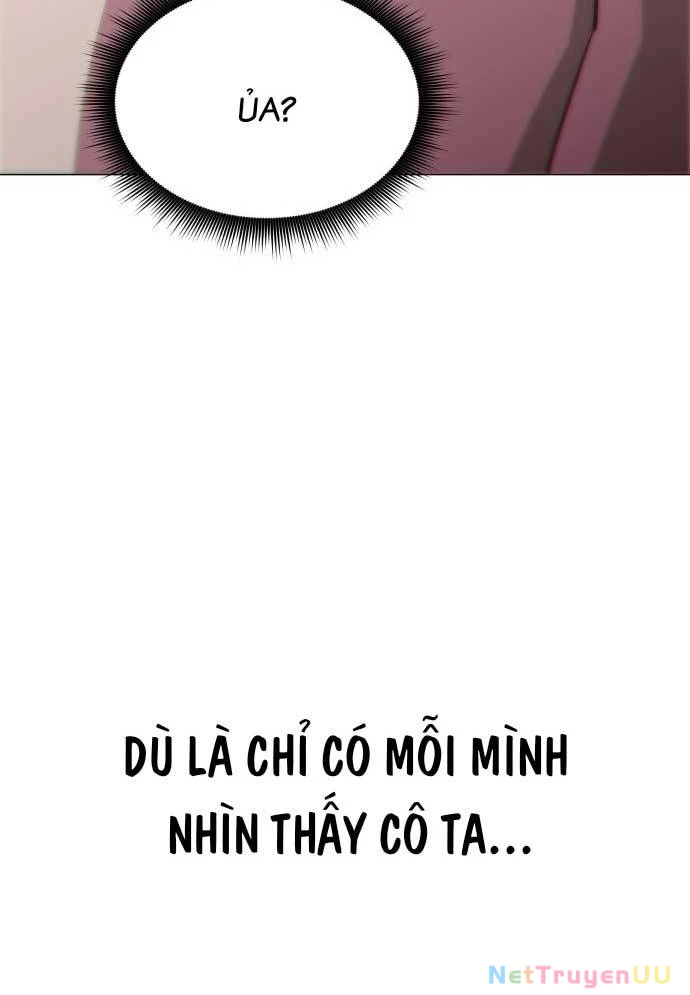 Unluck Chapter 2 - Trang 4