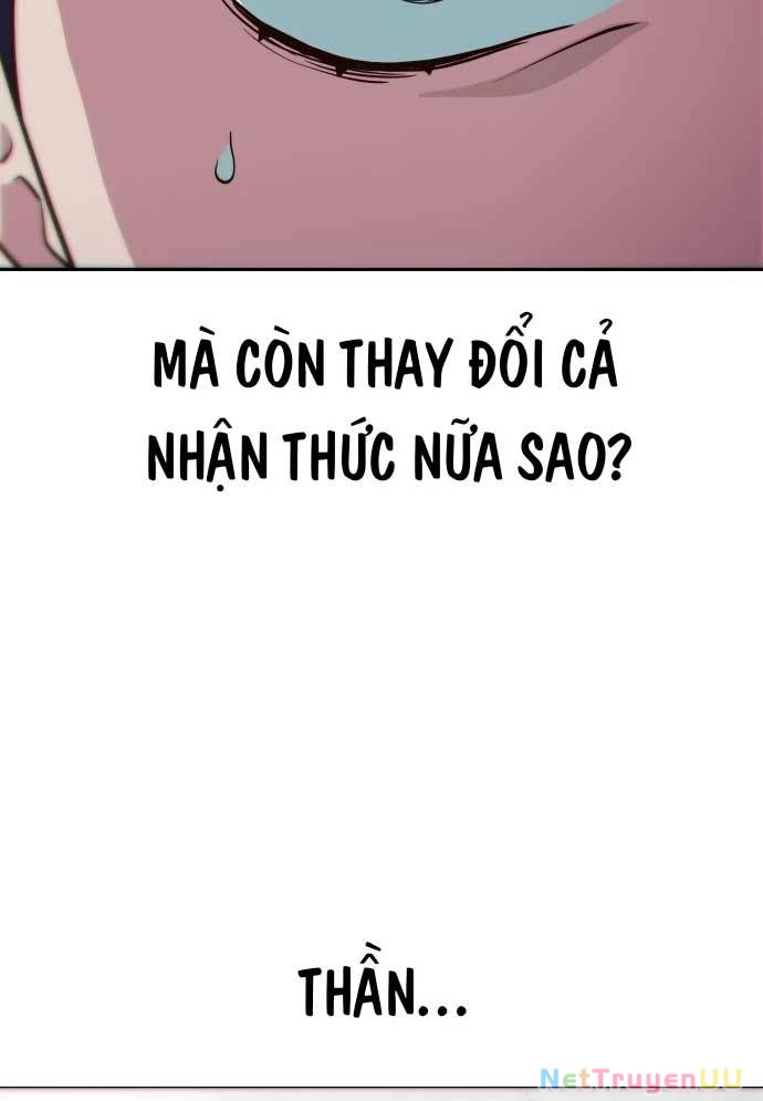 Unluck Chapter 2 - Trang 4