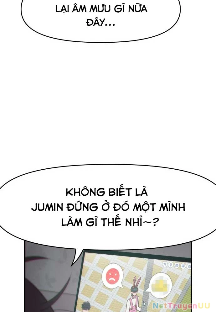 Unluck Chapter 2 - Trang 4