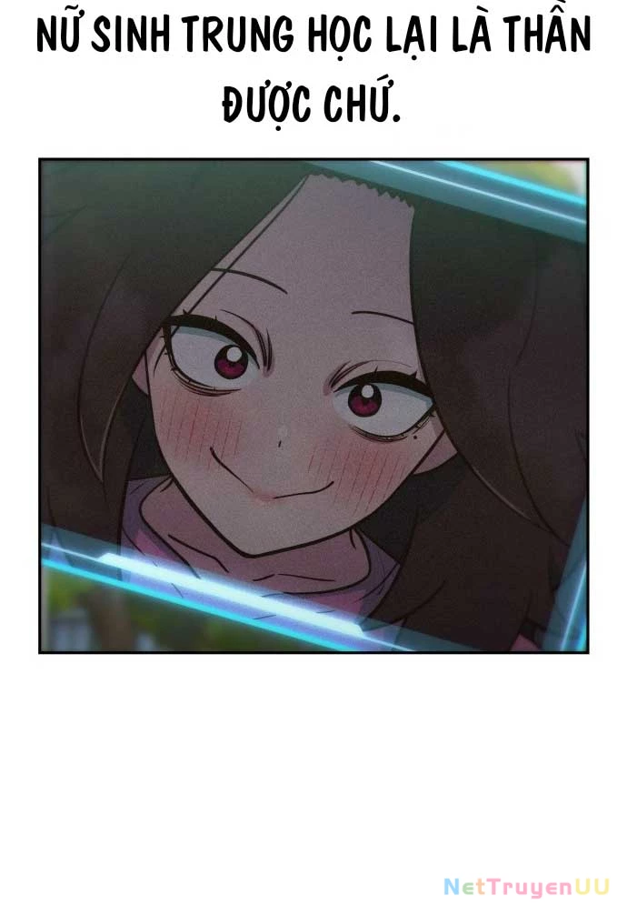 Unluck Chapter 2 - Trang 4